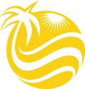 Logo - TennisTRIPS
